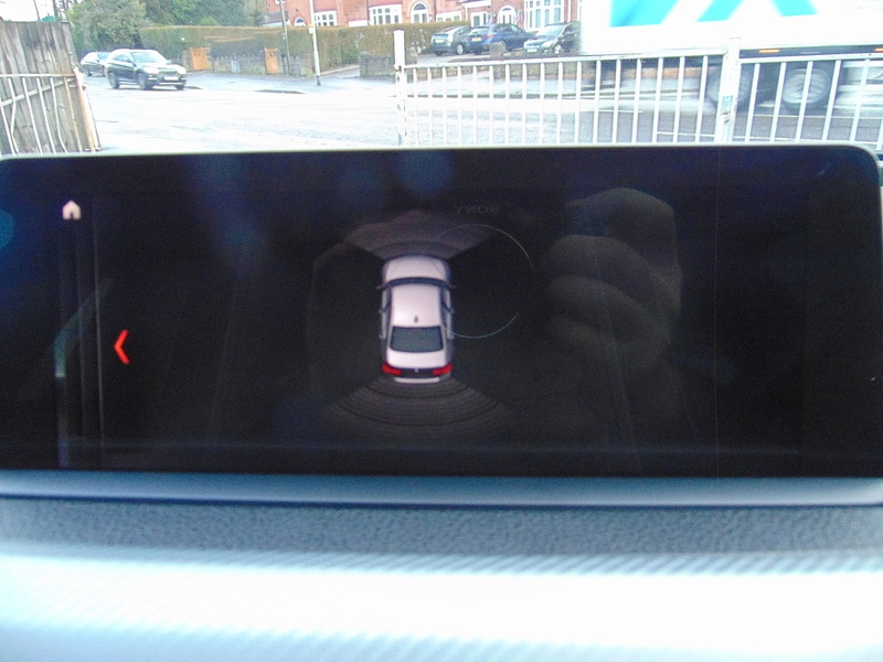 Used BMW 3 Series 2018 for sale - 77303194: Photo 14