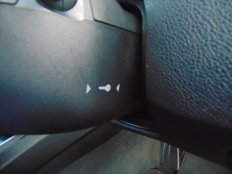 Used BMW 3 Series 2018 for sale - 77303194: Photo 25