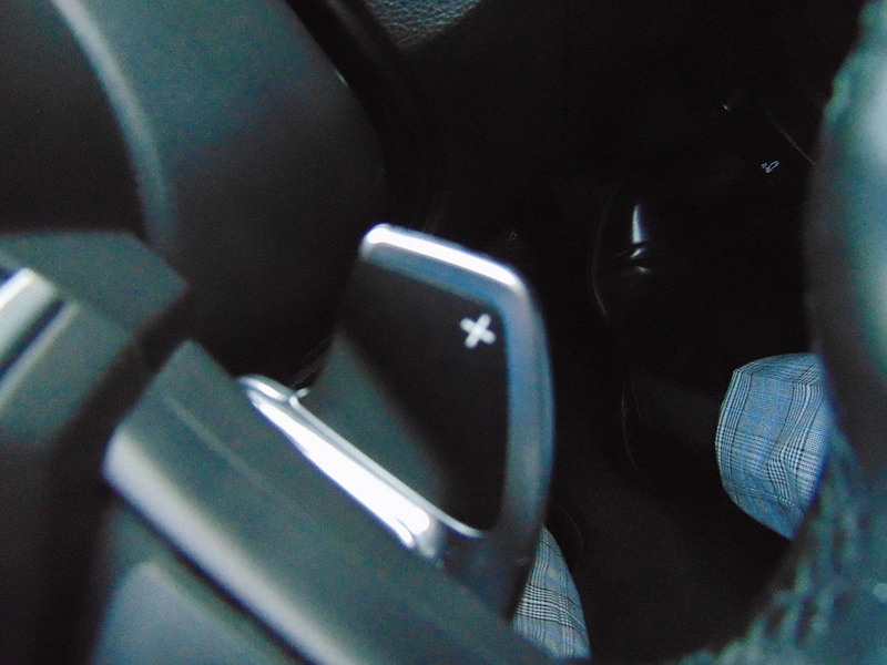 Used BMW 3 Series 2018 for sale - 77303194: Photo 31