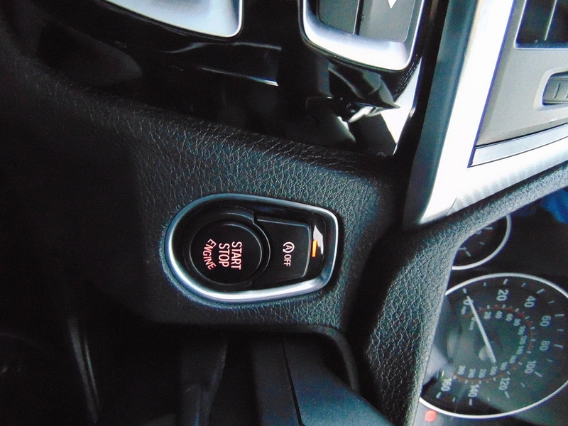 Used BMW 3 Series 2018 for sale - 77303194: Photo 33