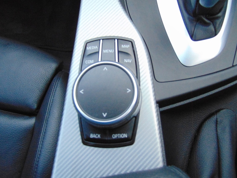 Used BMW 3 Series 2018 for sale - 77303194: Photo 34