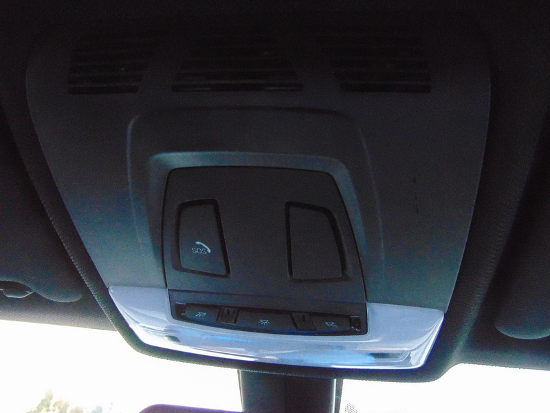 Used BMW 3 Series 2018 for sale - 77303194: Photo 39