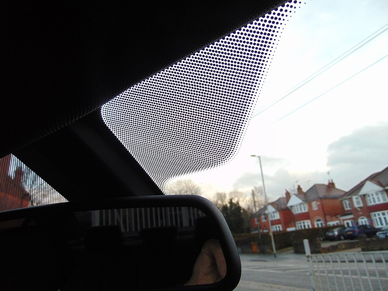 Used BMW 3 Series 2018 for sale - 77303194: Photo 40