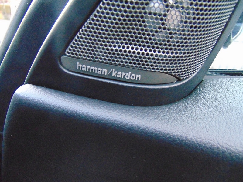 Used BMW 3 Series 2018 for sale - 77303194: Photo 41