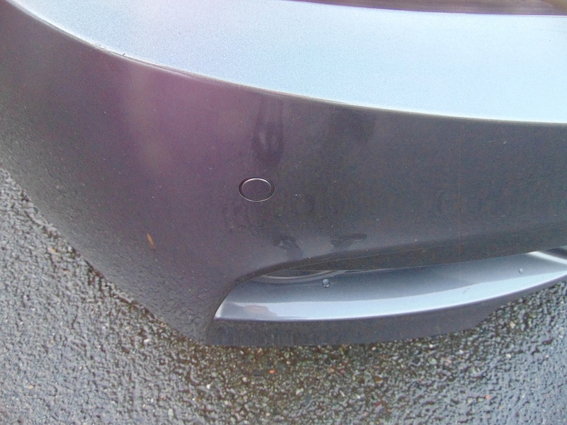 Used BMW 3 Series 2018 for sale - 77303194: Photo 44