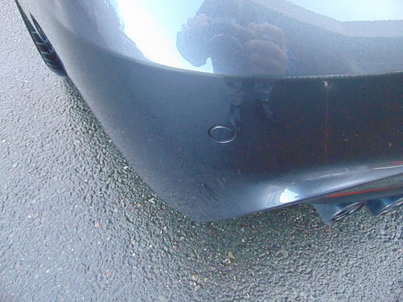 Used BMW 3 Series 2018 for sale - 77303194: Photo 47