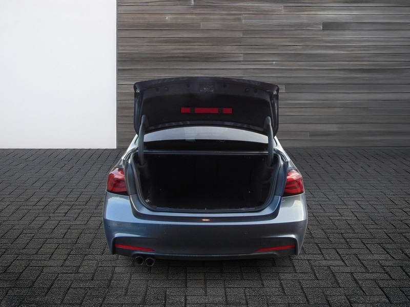 Used BMW 3 Series 2018 for sale - 77303194: Photo 7