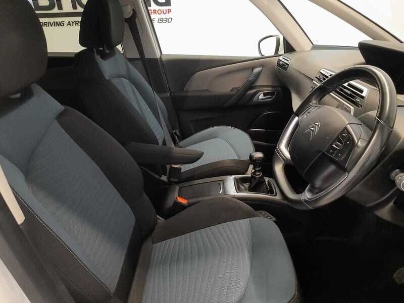 Used Citroen C4 2019 for sale - 77050528: Photo 11