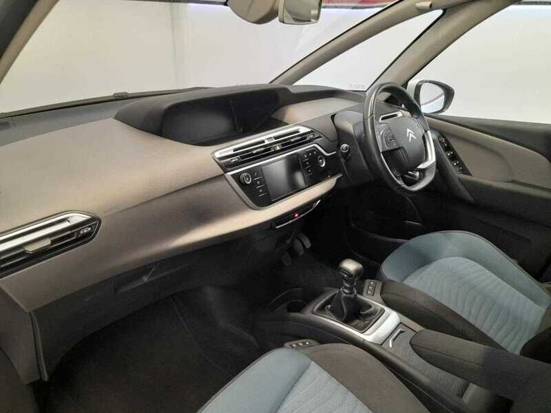 Used Citroen C4 2019 for sale - 77050528: Photo 13
