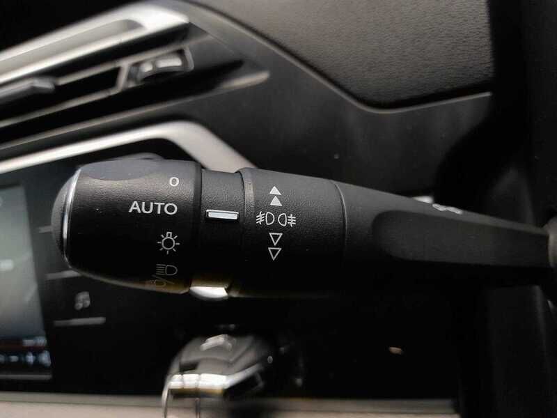 Used Citroen C4 2019 for sale - 77050528: Photo 18