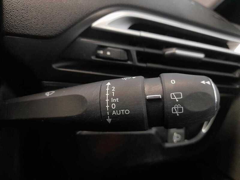 Used Citroen C4 2019 for sale - 77050528: Photo 19