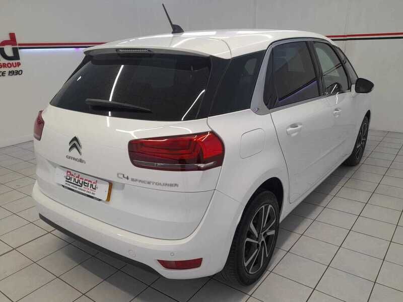 Used Citroen C4 2019 for sale - 77050528: Photo 6