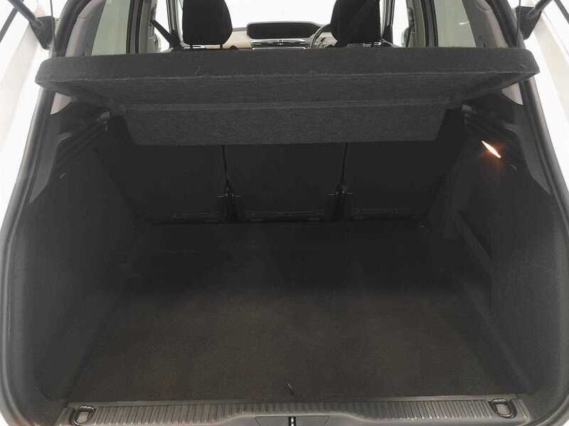 Used Citroen C4 2019 for sale - 77050528: Photo 7