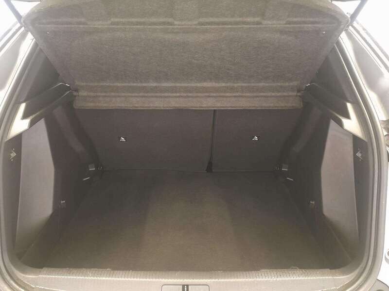 Used Peugeot 2008 2022 for sale - 77814128: Photo 7