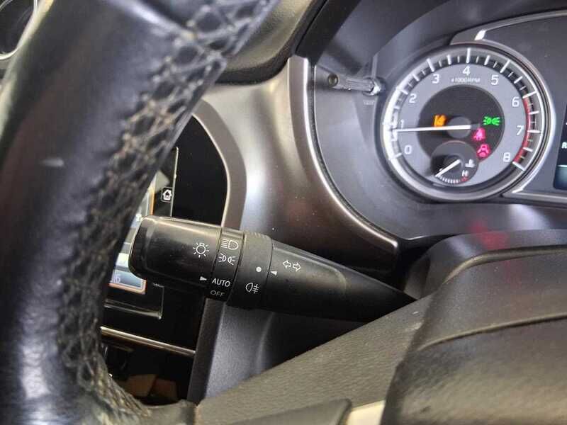 Used Suzuki Vitara 2023 for sale - 78040516: Photo 21