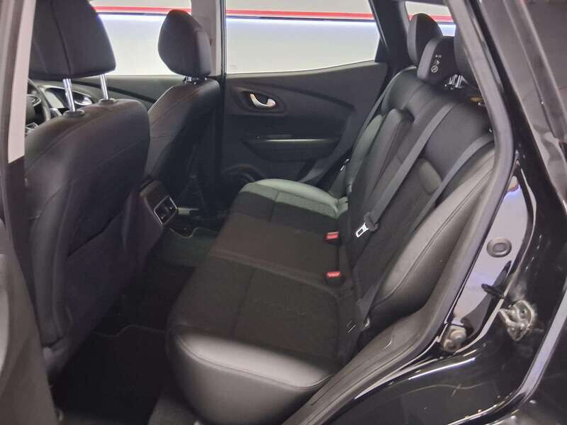 Used Renault Kadjar 2019 for sale - 77337816: Photo 15