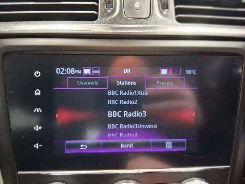 Used Renault Kadjar 2019 for sale - 77337816: Photo 17