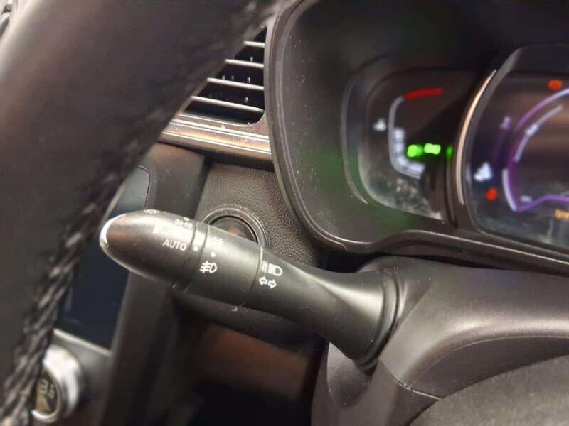 Used Renault Kadjar 2019 for sale - 77337816: Photo 22