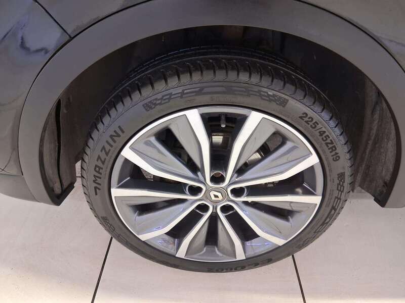 Used Renault Kadjar 2019 for sale - 77337816: Photo 7