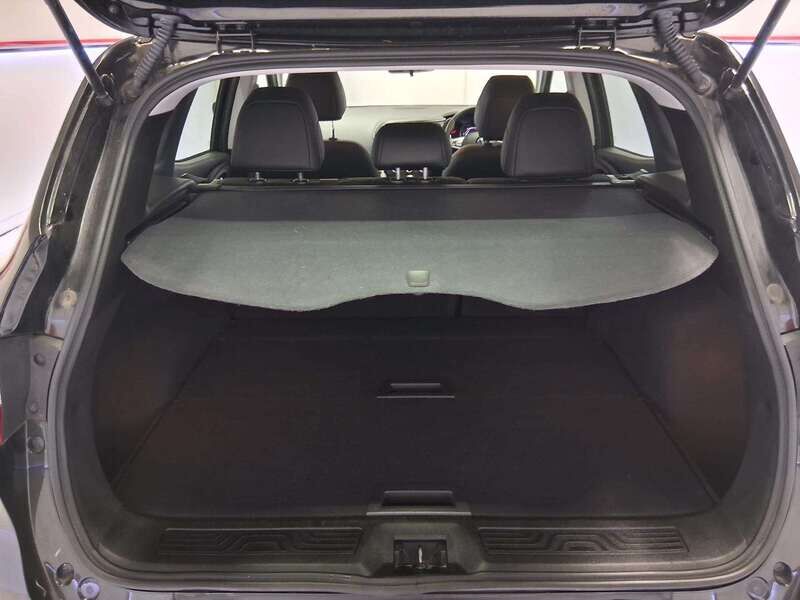 Used Renault Kadjar 2019 for sale - 77337816: Photo 8