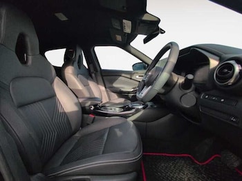 Used Nissan Juke undefined for sale - 78270014: Photo