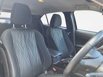 Used Mitsubishi Eclipse Cross 2020 for sale - 79309509: Photo