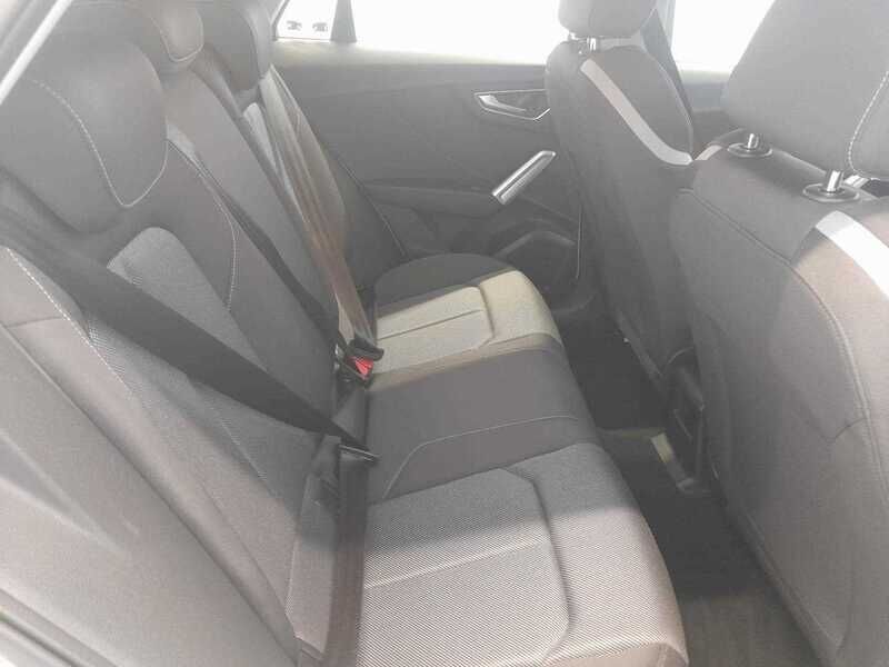 Used Audi Q2 2019 for sale - 77050646: Photo 12