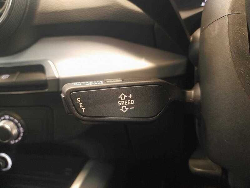 Used Audi Q2 2019 for sale - 77050646: Photo 18