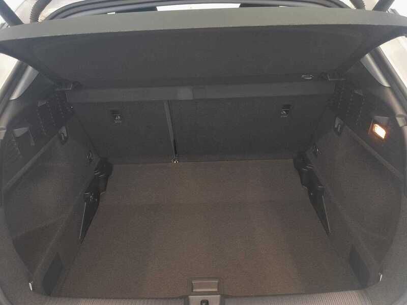 Used Audi Q2 2019 for sale - 77050646: Photo 7