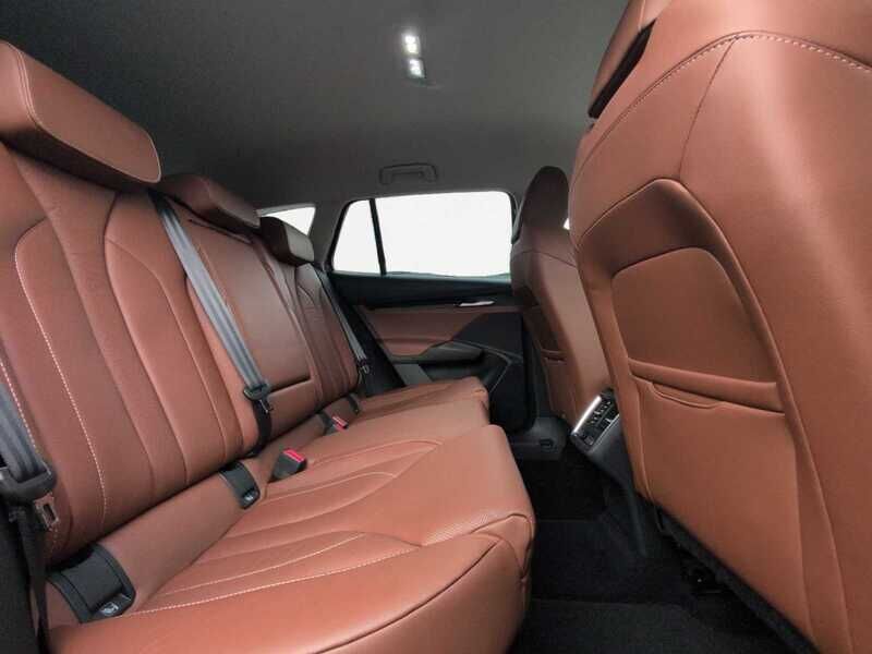 Used Skoda Enyaq 2021 for sale - 77630111: Photo 6