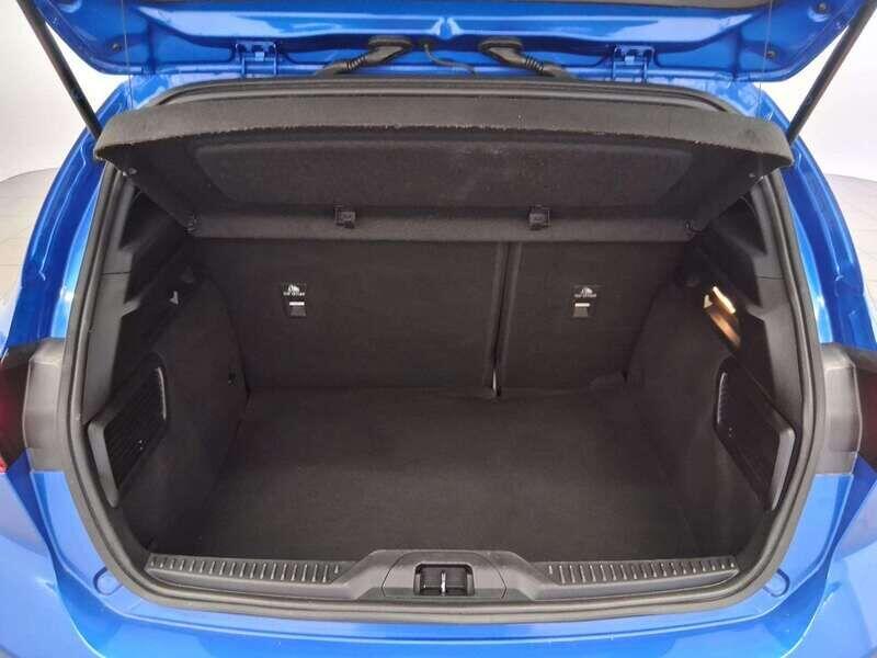 Used Ford Focus 2022 for sale - 76138157: Photo 8