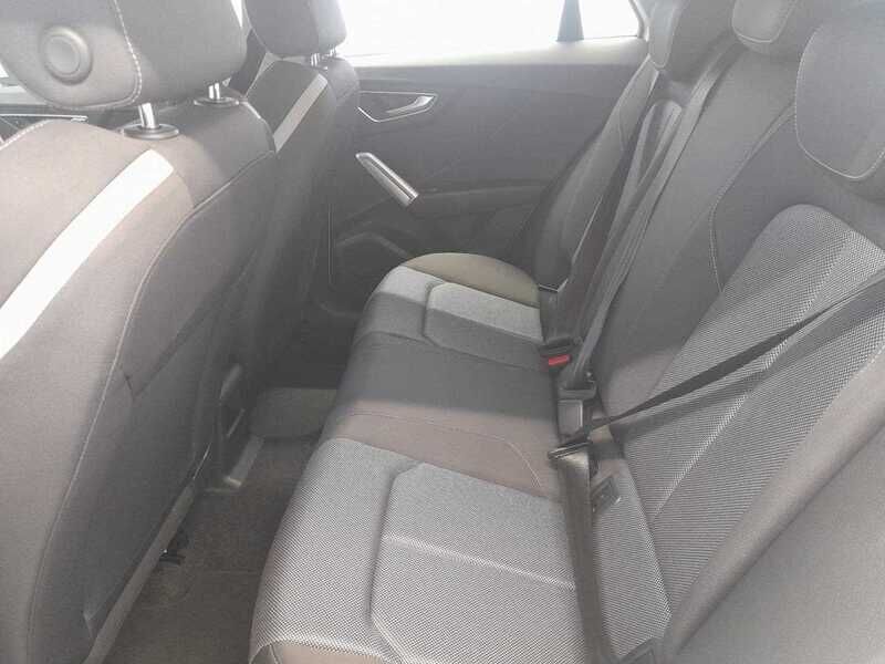 Used Audi Q2 2019 for sale - 78040449: Photo 16