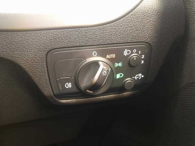 Used Audi Q2 2019 for sale - 78040449: Photo 20