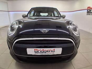 Used MINI Hatch 2022 for sale - 79734704: Photo