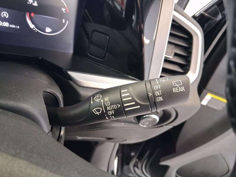 Used Vauxhall Grandland 2022 for sale - 78040463: Photo 12