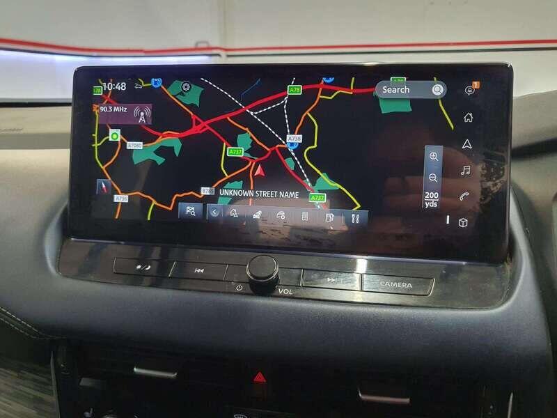 Used Nissan Qashqai 2023 for sale - 76151622: Photo 16