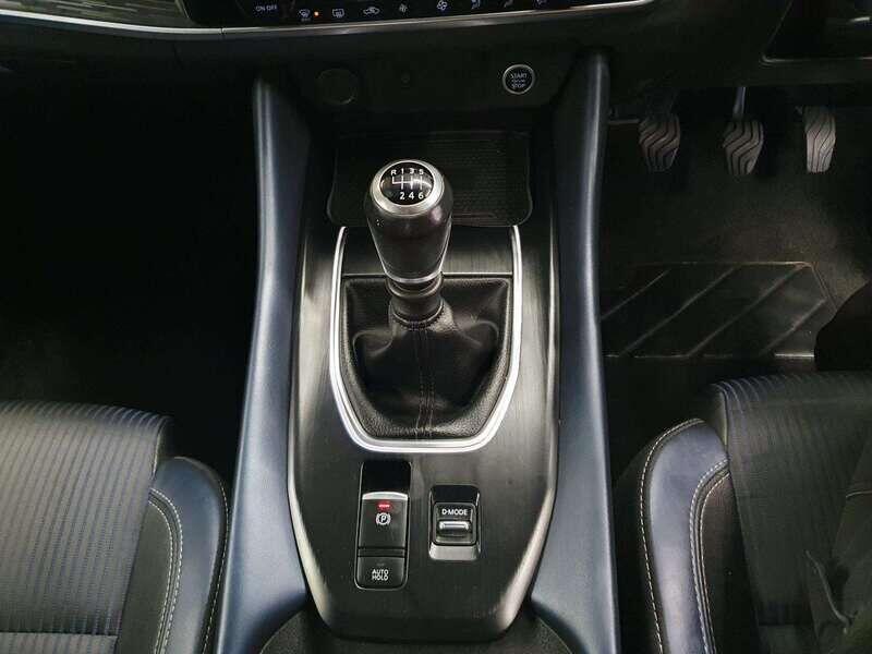 Used Nissan Qashqai 2023 for sale - 76151622: Photo 19