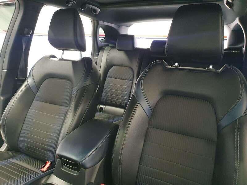 Used Nissan Qashqai 2023 for sale - 76151622: Photo 21