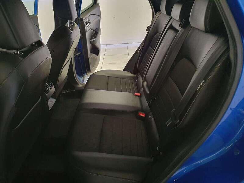 Used Nissan Qashqai 2023 for sale - 76151622: Photo 22