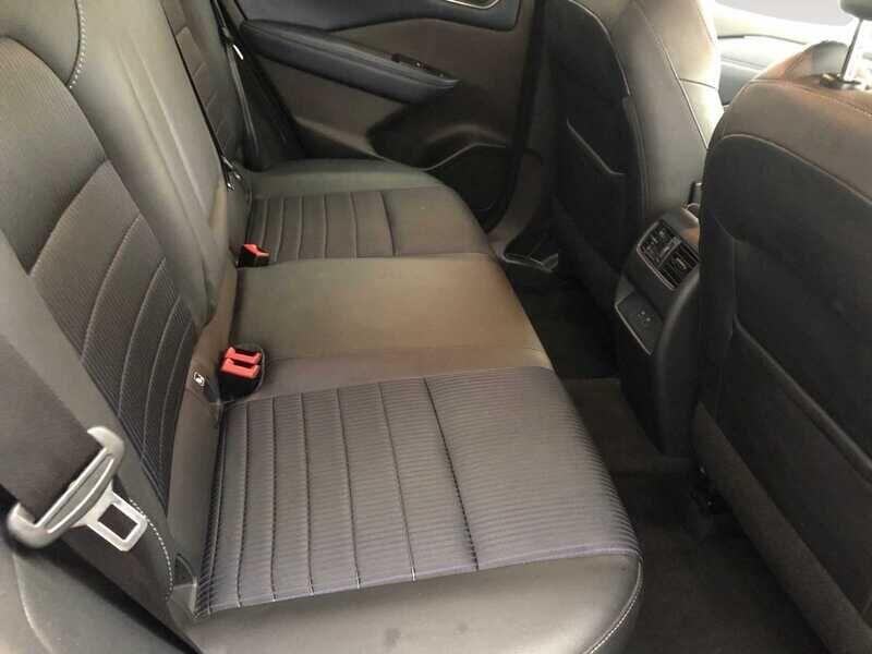 Used Nissan Qashqai 2023 for sale - 76151622: Photo 4