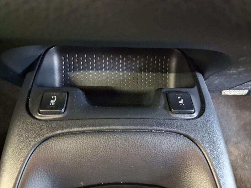 Used Toyota Corolla 2021 for sale - 77814679: Photo 23