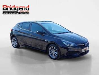 2020 (70) - 1.5 Turbo D Business Edition Nav Hatchback 5dr
