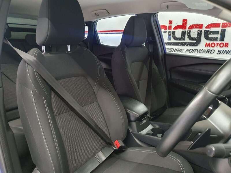 Used Nissan Qashqai 2023 for sale - 77716404: Photo 15