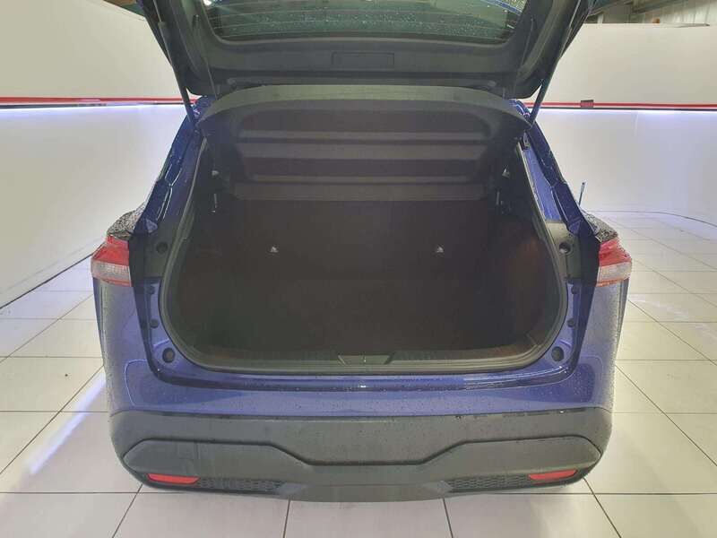 Used Nissan Qashqai 2023 for sale - 77716404: Photo 7