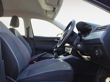 Used SEAT Arona 2020 for sale - 79515311: Photo