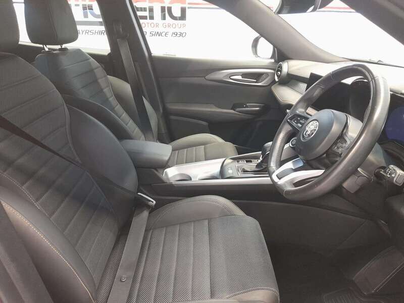 Used Alfa Romeo Tonale for sale - 77490924: Photo 10