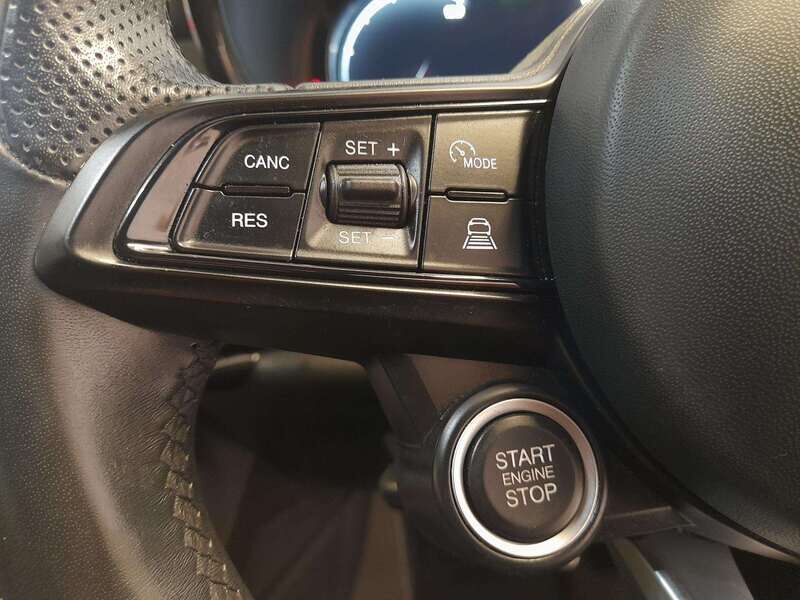 Used Alfa Romeo Tonale for sale - 77490924: Photo 16