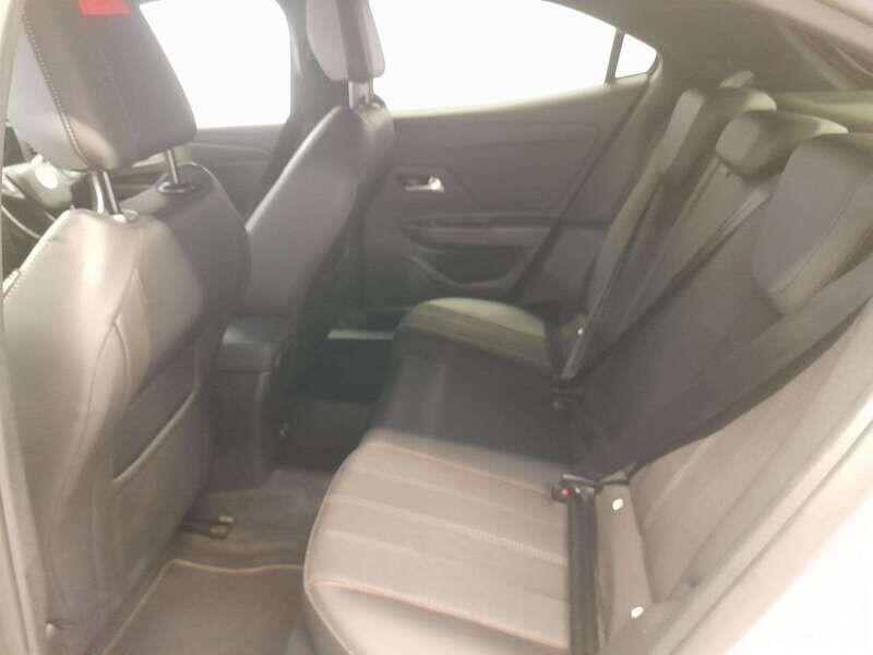 Used Vauxhall Mokka 2021 for sale - 78151945: Photo 17