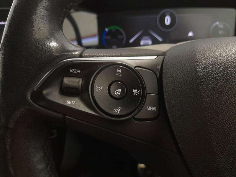 Used Vauxhall Mokka 2021 for sale - 78151945: Photo 21