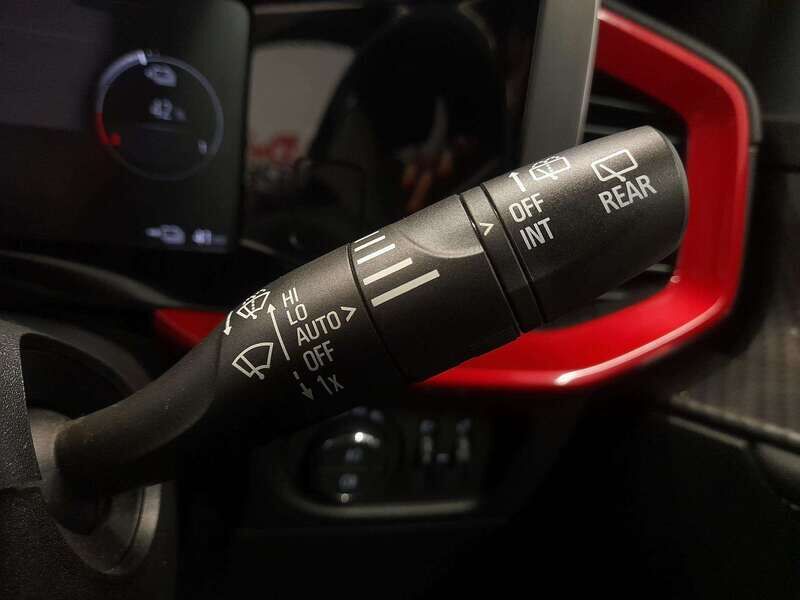 Used Vauxhall Mokka 2021 for sale - 78151945: Photo 22